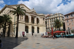 Opéra de Toulon
