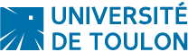 logos UTLN