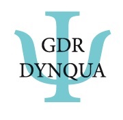 logo_dynqua