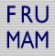 logo_frumam