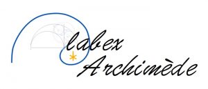 logo_labex