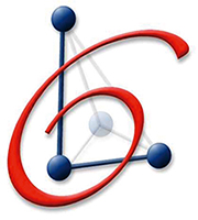 logo LSIS