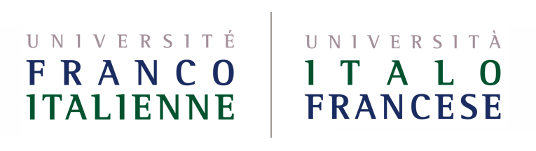 logo UFI