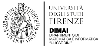 logo DIMAI