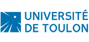 logos UTLN
