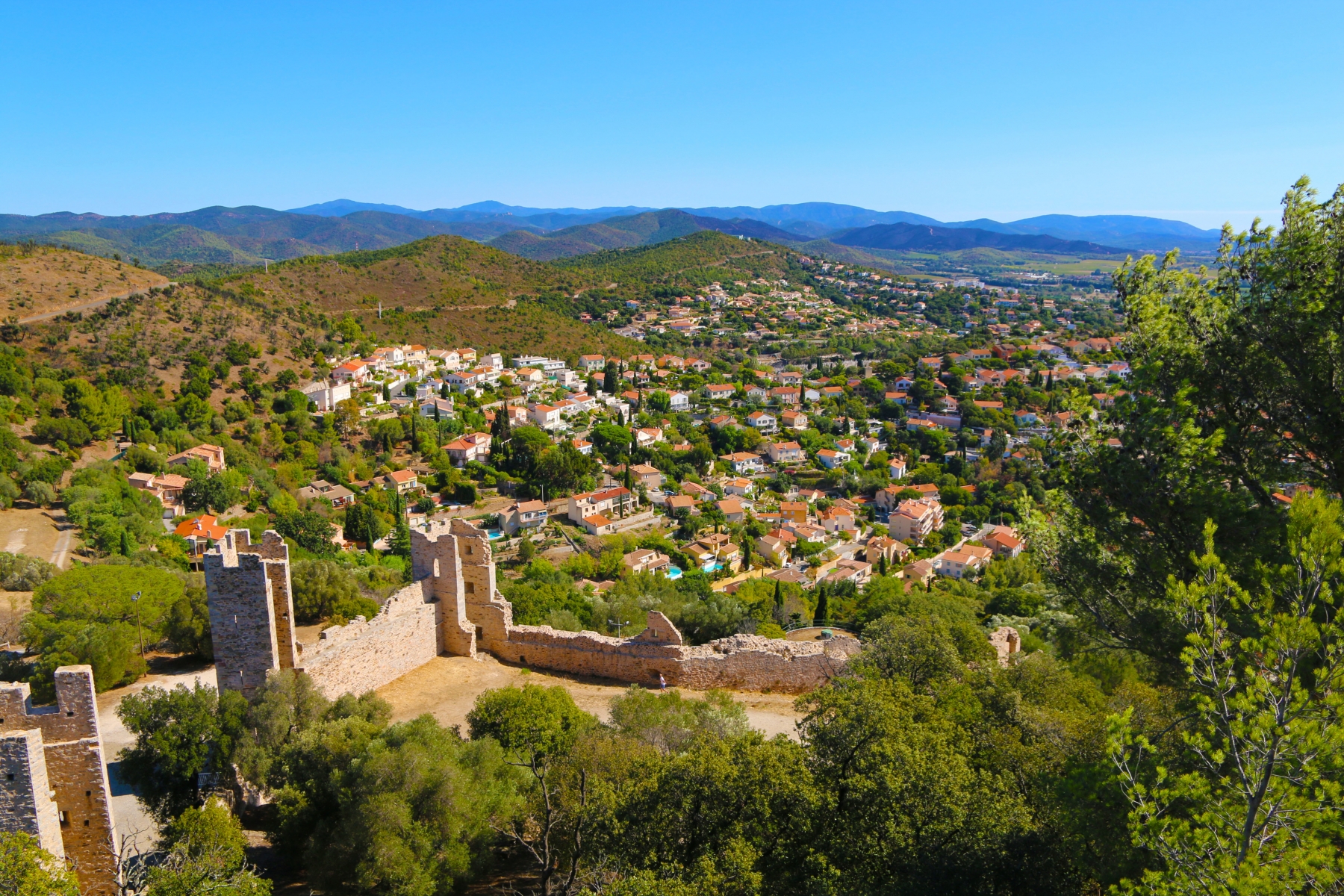 Hyères