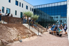 Seatech
