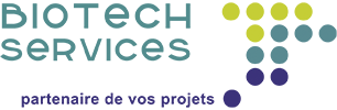BioTechServices